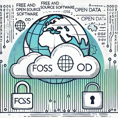 FOSS and OD